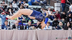 serie a2 foto simone ferraro sfa00616